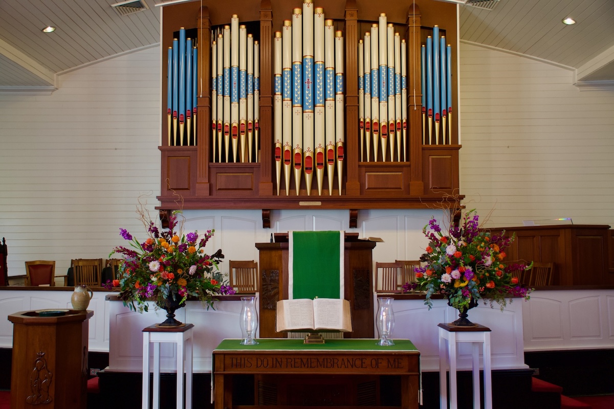 PipeOrgan1