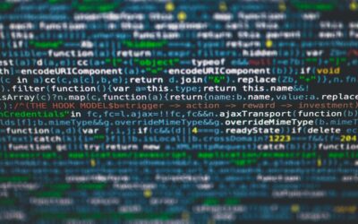 Understanding AI: Summer Potluck Series