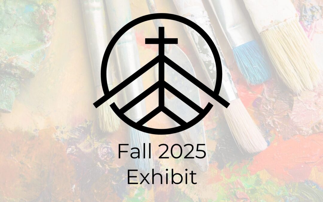 ArtSpace is Open – Join Us for the Reception!