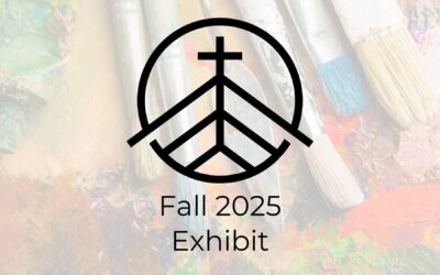 ArtSpace is Open – Join Us for the Reception!