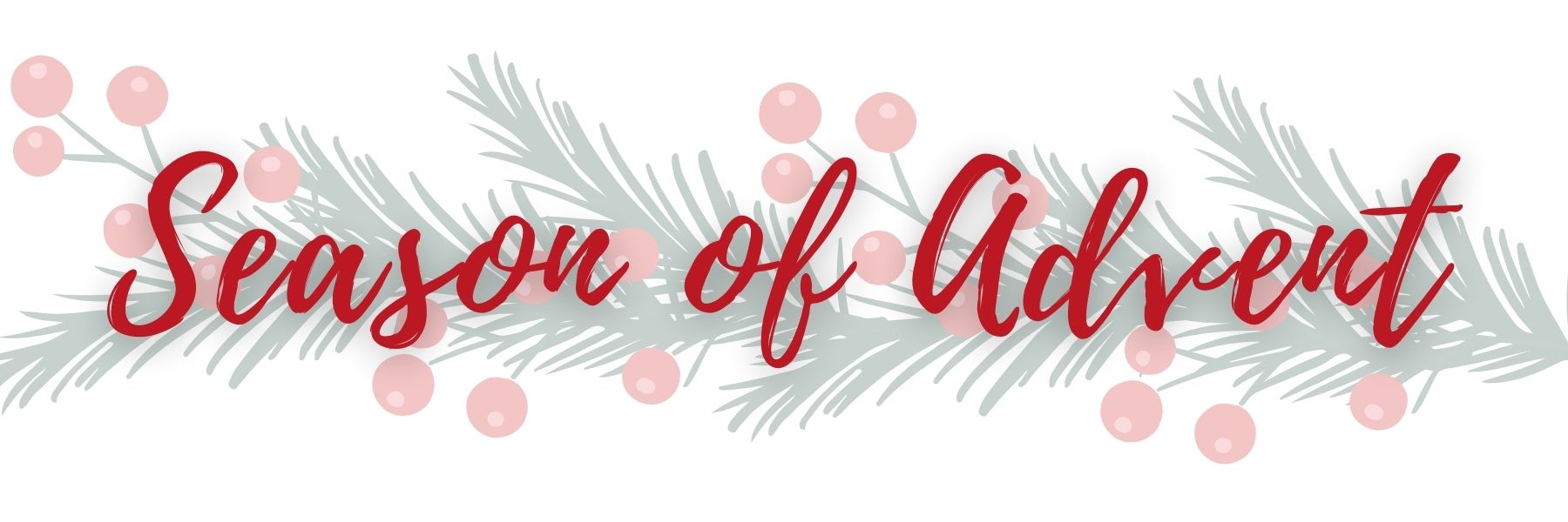 FPCH Avent Schedule!